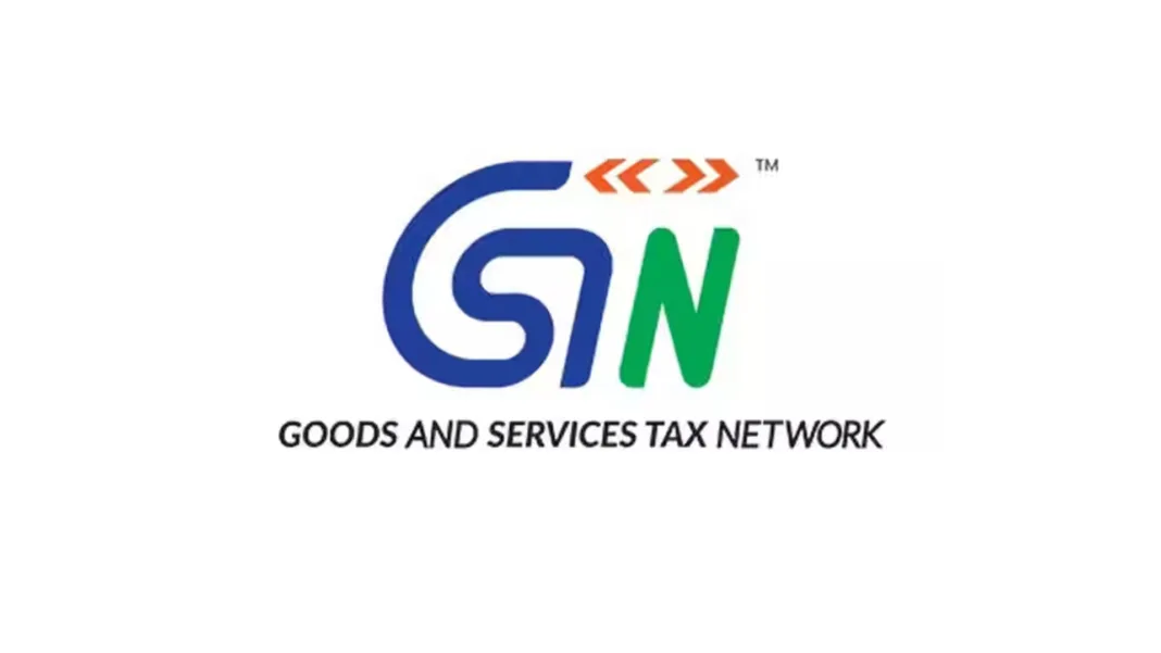 Hard - Locking Of Auto-Populated Liability In GSTR-3B: GSTN