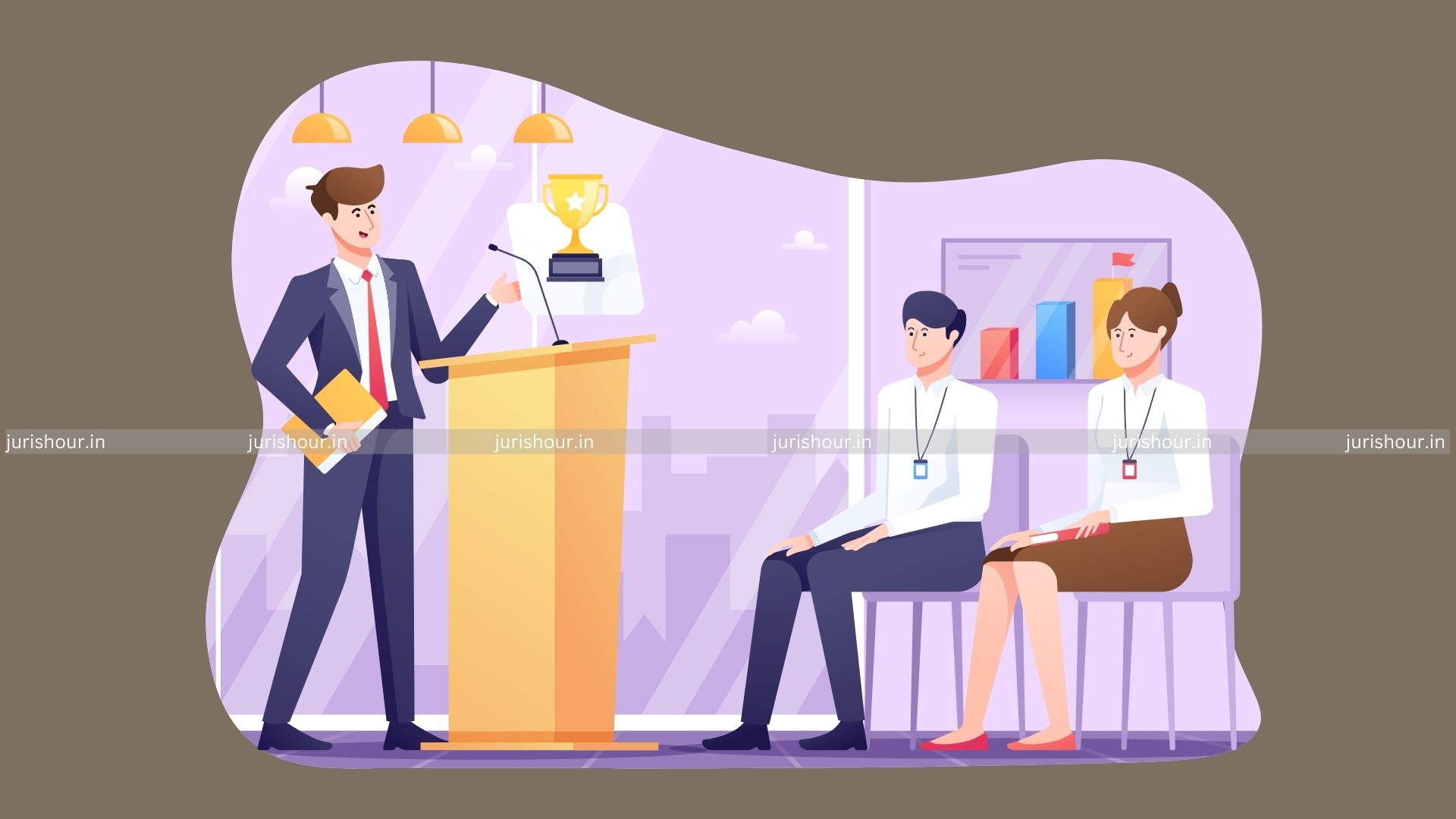 FinMin Clarifies On Regularizing GST On Services Provided By M/s Goethe Institute/Max Mueller Bhawans FinMin Clarifies On Regularizing GST On Services Provided By M/s Goethe Institute/Max Mueller Bhawans