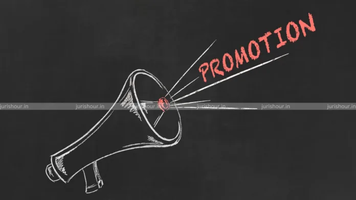 Govt. Notifies Empanelment Of Officers For Promotion To Grade Of Principal Commissioner Of Customs And Indirect Taxes