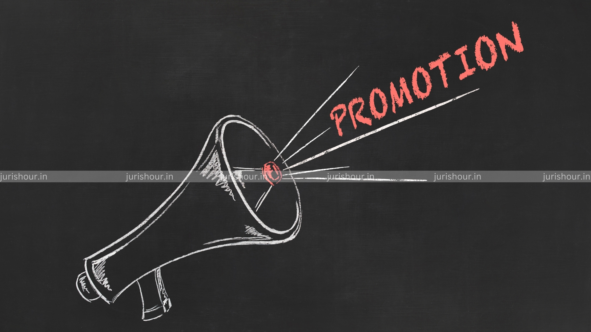 Govt. Notifies Empanelment Of Officers For Promotion To Grade Of Principal Commissioner Of Customs And Indirect Taxes Govt. Notifies Empanelment Of Officers For Promotion To Grade Of Principal Commissioner Of Customs And Indirect Taxes