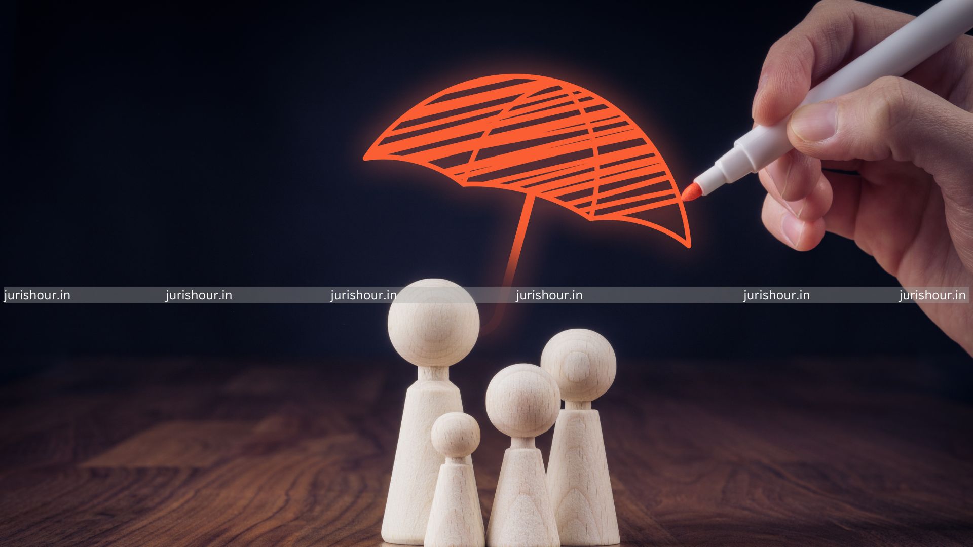 Govt. Regularizes GST On Co-Insurance Premium Apportioned By Lead Insurer To The Co-Insurer Govt. Regularizes GST On Co-Insurance Premium Apportioned By Lead Insurer To The Co-Insurer