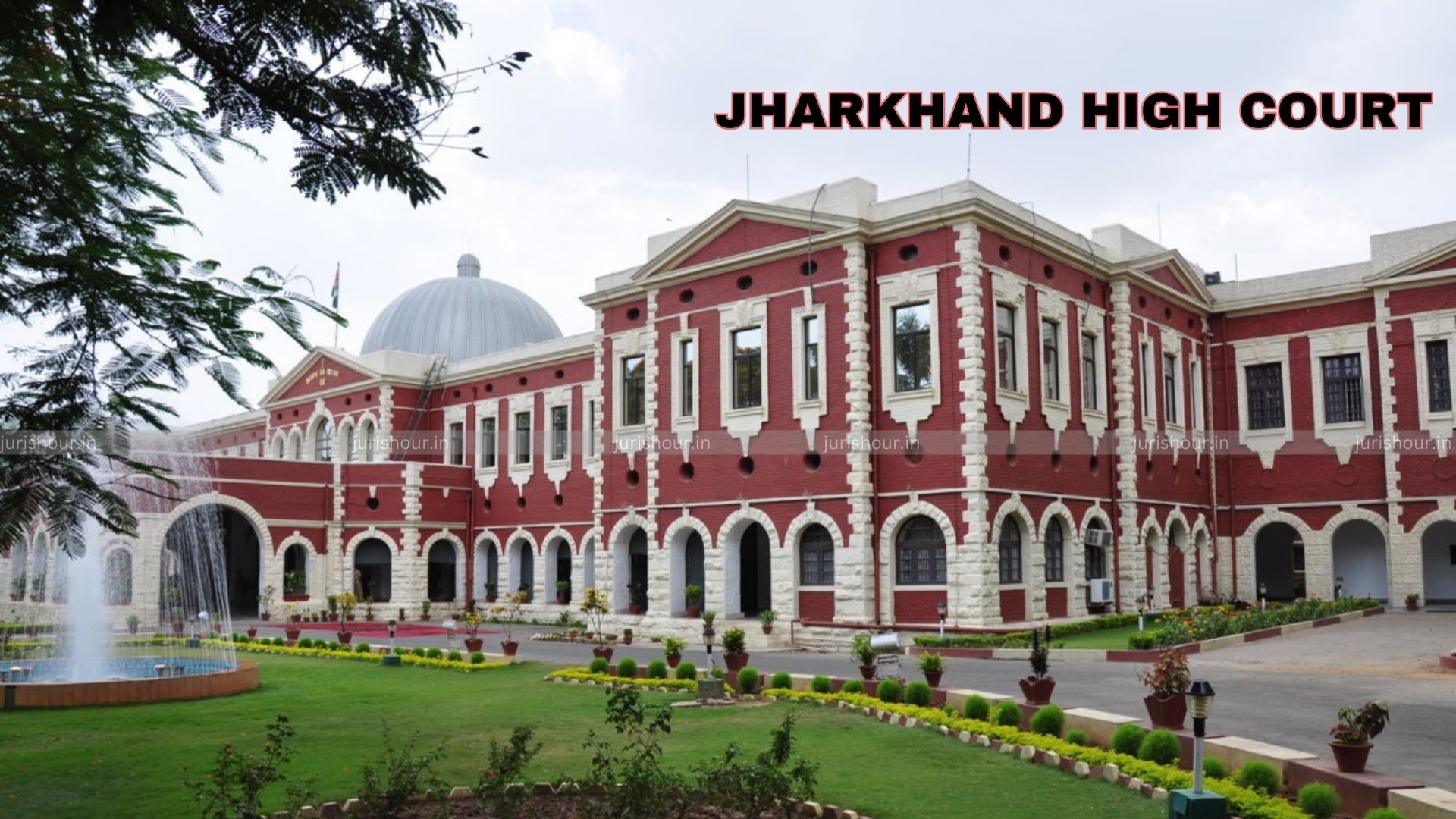 Advocate Not Duty Bound To Verify Documents For GST Registration Of A Firm Wrongfully Claiming ITC: Jharkhand High Court Grants Anticipatory Bail Advocate Not Duty Bound To Verify Documents For GST Registration Of A Firm Wrongfully Claiming ITC: Jharkhand High Court Grants Anticipatory Bail