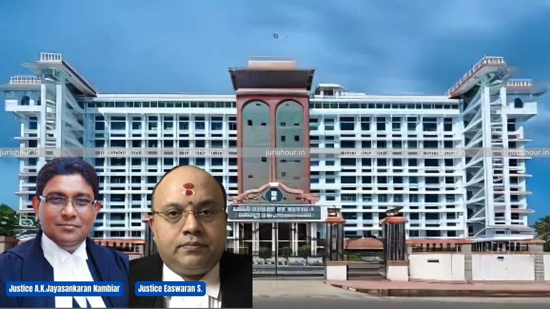 Buyer To Prove Tax Payment By Supplier For Availing GST ITC: Kerala High Court Buyer To Prove Tax Payment By Supplier For Availing GST ITC: Kerala High Court
