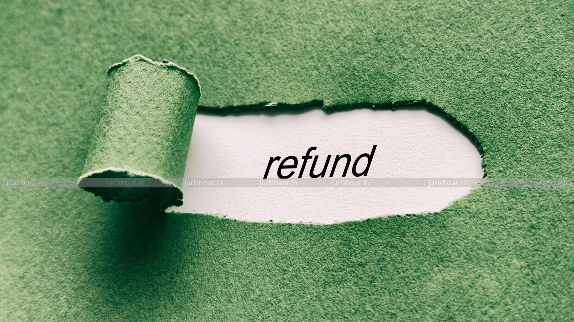 Limitation Period Not Applicable On Mistaken Voluntary Deposit: Gujarat High Court Orders GST Refund Worth Rs. 40 Lakhs