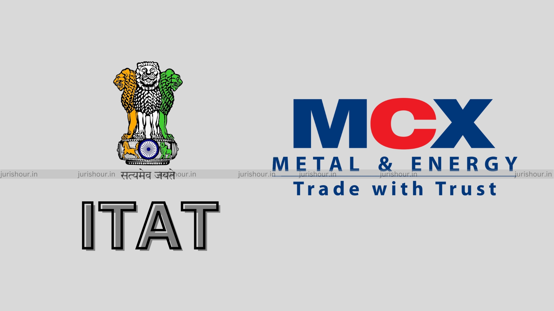 MCX Investment Protection Fund Eligible For Income Tax Exemption : ITAT MCX Investment Protection Fund Eligible For Income Tax Exemption : ITAT