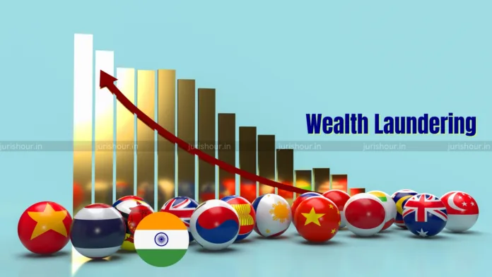 MLAT V/s ‘Silver Notice’: Which Is More Effective Method Of Tracing Illicit Wealth Laundered Across Borders?