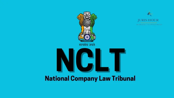 MCA Notifies Appointment Of Judicial & Technical Members At NCLT