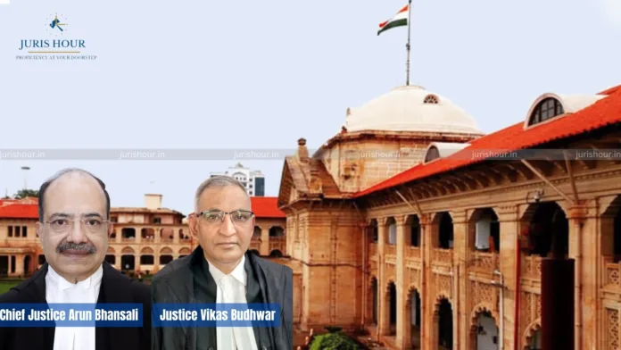 No Bar In Law In Issuing Two Show Cause Notices Under GST For Same Period With Different Subject Matter