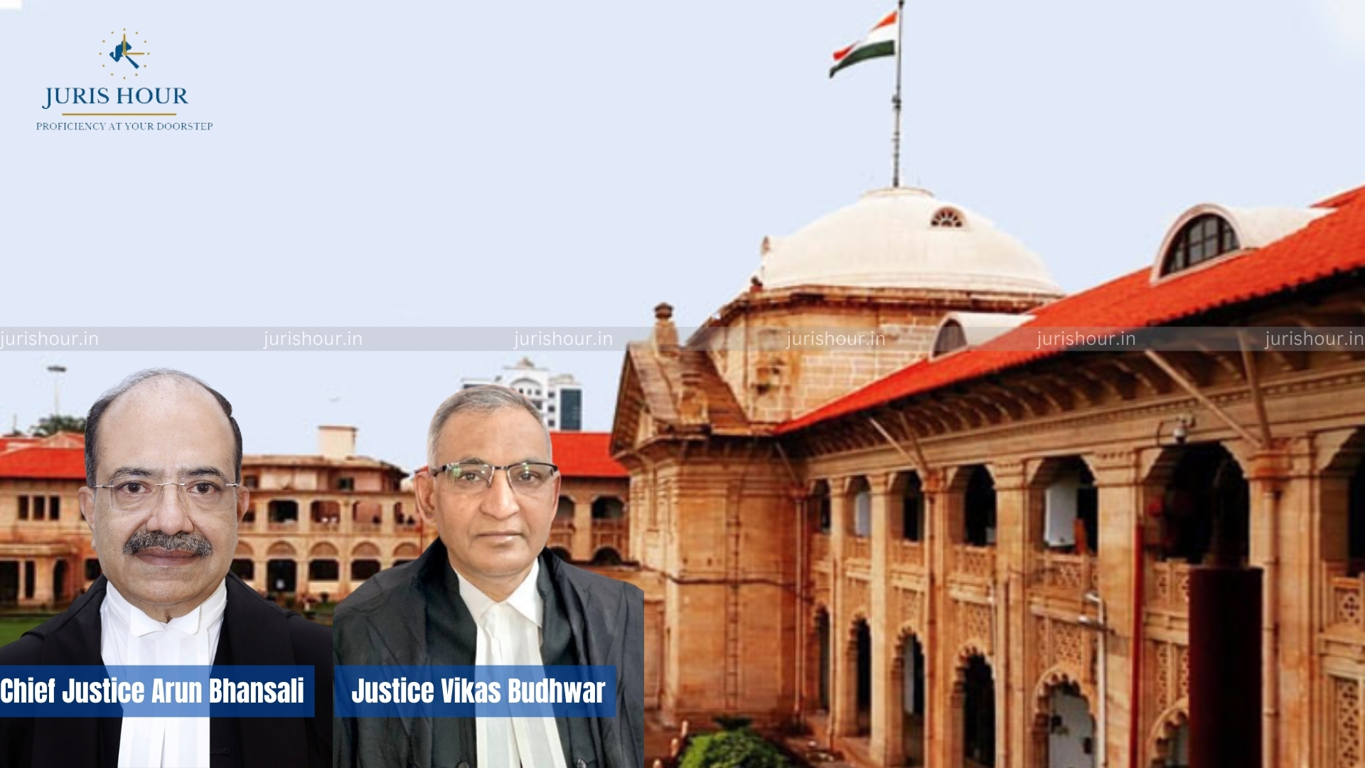 No Bar In Law In Issuing Two Show Cause Notices Under GST For Same Period With Different Subject Matter No Bar In Law In Issuing Two Show Cause Notices Under GST For Same Period With Different Subject Matter