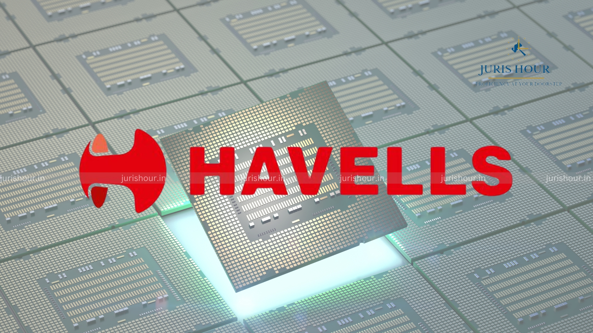 No Customs Duty Payable By Havells On Import Of CMCPCB 6349 Unmounted Printed Circuit Board Used For Manufacturing LED Lamps No Customs Duty Payable By Havells On Import Of CMCPCB 6349 Unmounted Printed Circuit Board Used For Manufacturing LED Lamps
