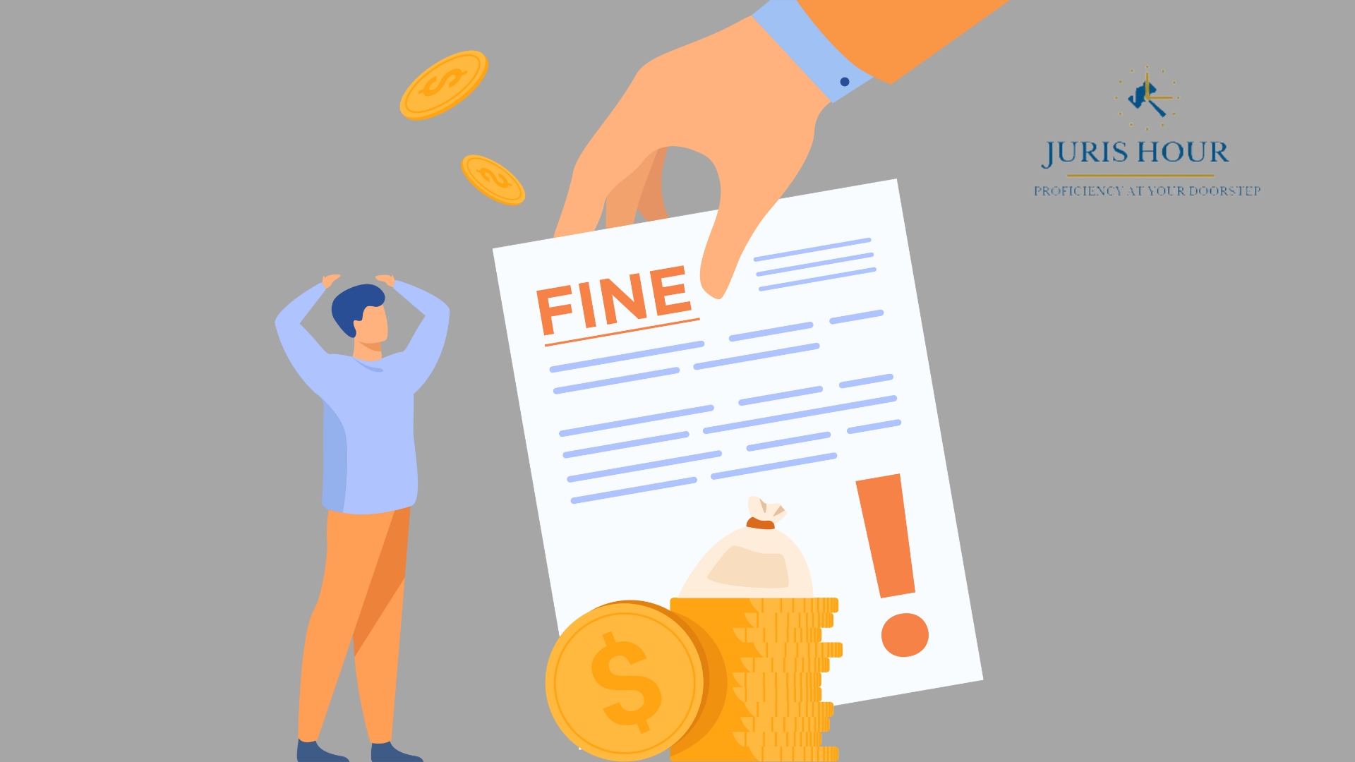 No Penalty Is Imposable For Non-Filing Of Nil Return: CESTAT
