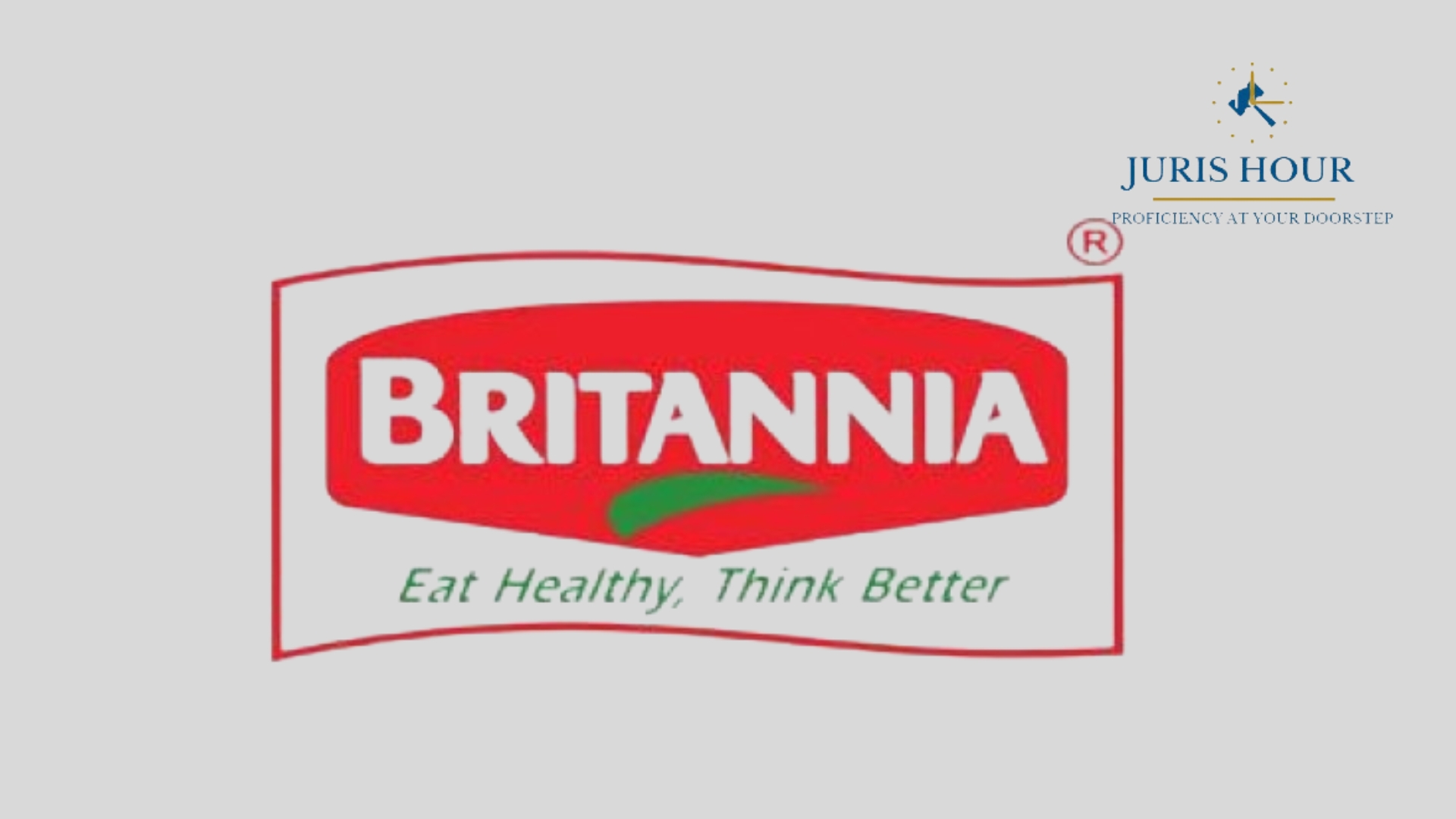 No Relief To Britannia Against DGGI Recovery SCN Worth Rs. 105 Crores: Calcutta High Court Dismisses Petition Citing Alternative Remedy No Relief To Britannia Against DGGI Recovery SCN Worth Rs. 105 Crores: Calcutta High Court Dismisses Petition Citing Alternative Remedy