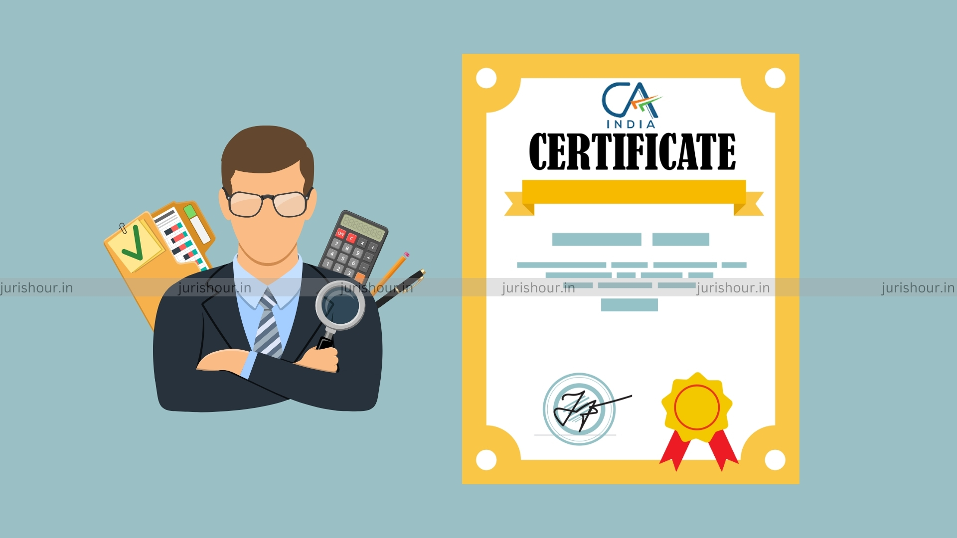Production Of CA Certificate After 10 Years Nothing But Afterthought Exercise For Claiming Refund: CESTAT Production Of CA Certificate After 10 Years Nothing But Afterthought Exercise For Claiming Refund: CESTAT