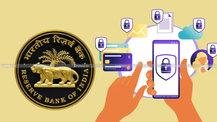 Govt. Clarifies On GST Exemption On RBI Regulated Payment Aggregators On settlement Of Up To Rs. 2K