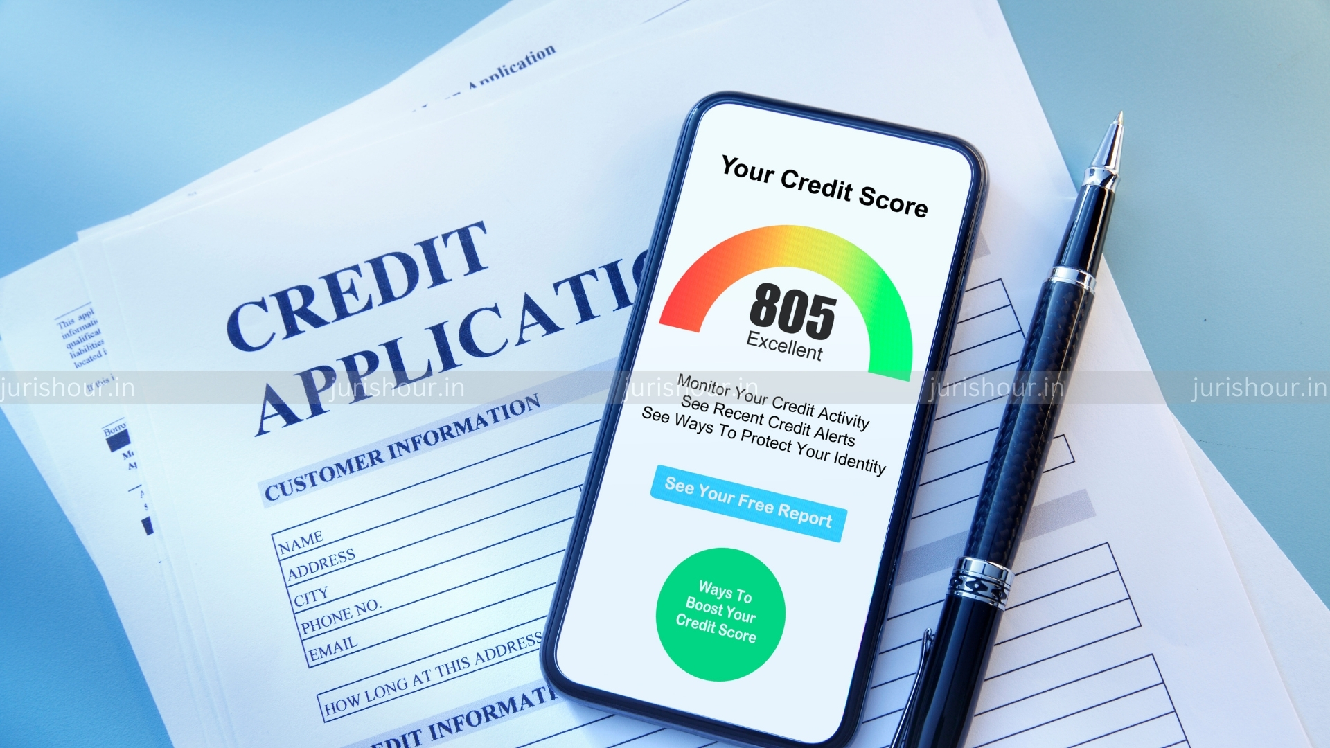 RBI Mandates Lenders To Update Credit Bureau Records Every 15 Days