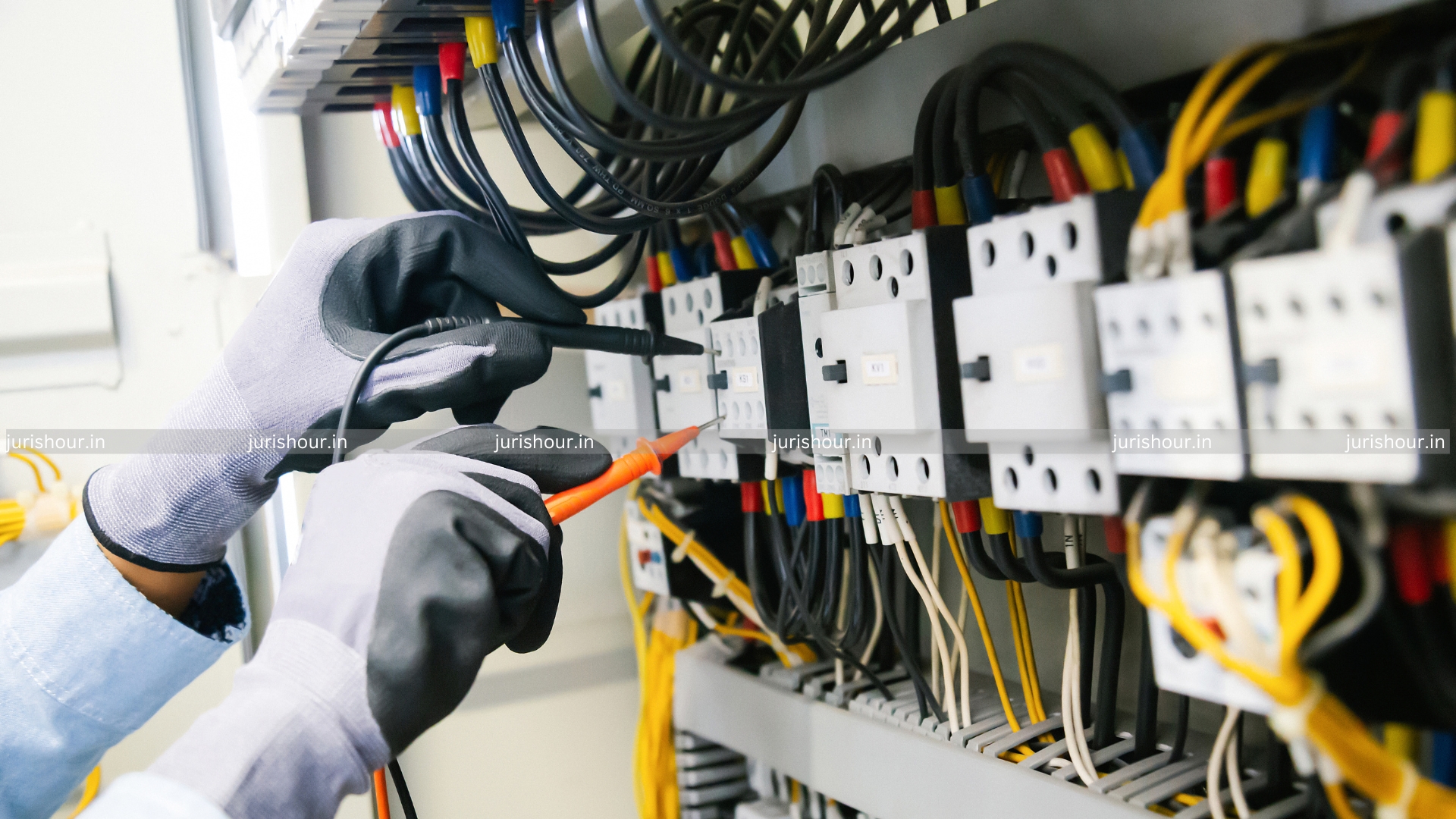 FinMin Clarifies On Regularizing GST On Support Services Provided By An Electricity Transmission Or Distribution Utility FinMin Clarifies On Regularizing GST On Support Services Provided By An Electricity Transmission Or Distribution Utility