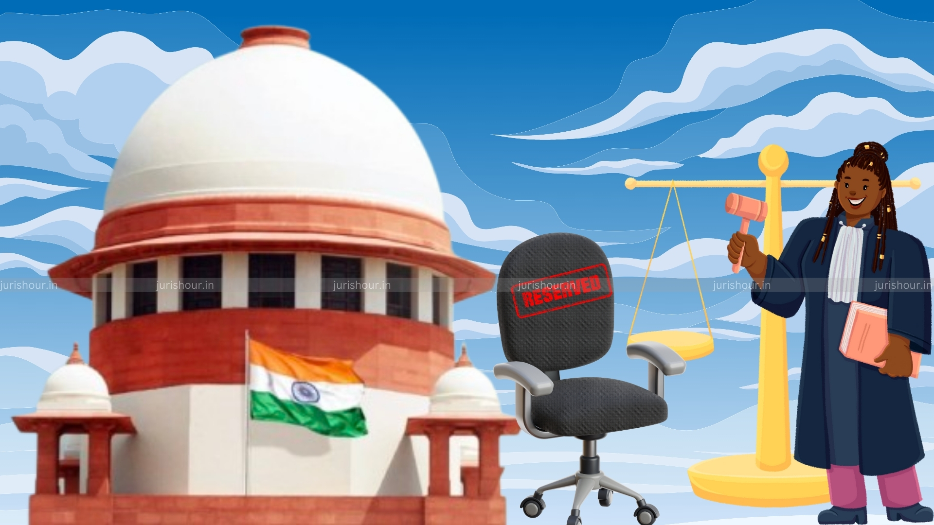 This Supreme Court Judgement Secures Women Lawyers With 30% Reservation In Delhi Tax Bar Association, Delhi Sales Tax Bar Association This Supreme Court Judgement Secures Women Lawyers With 30% Reservation In Delhi Tax Bar Association, Delhi Sales Tax Bar Association