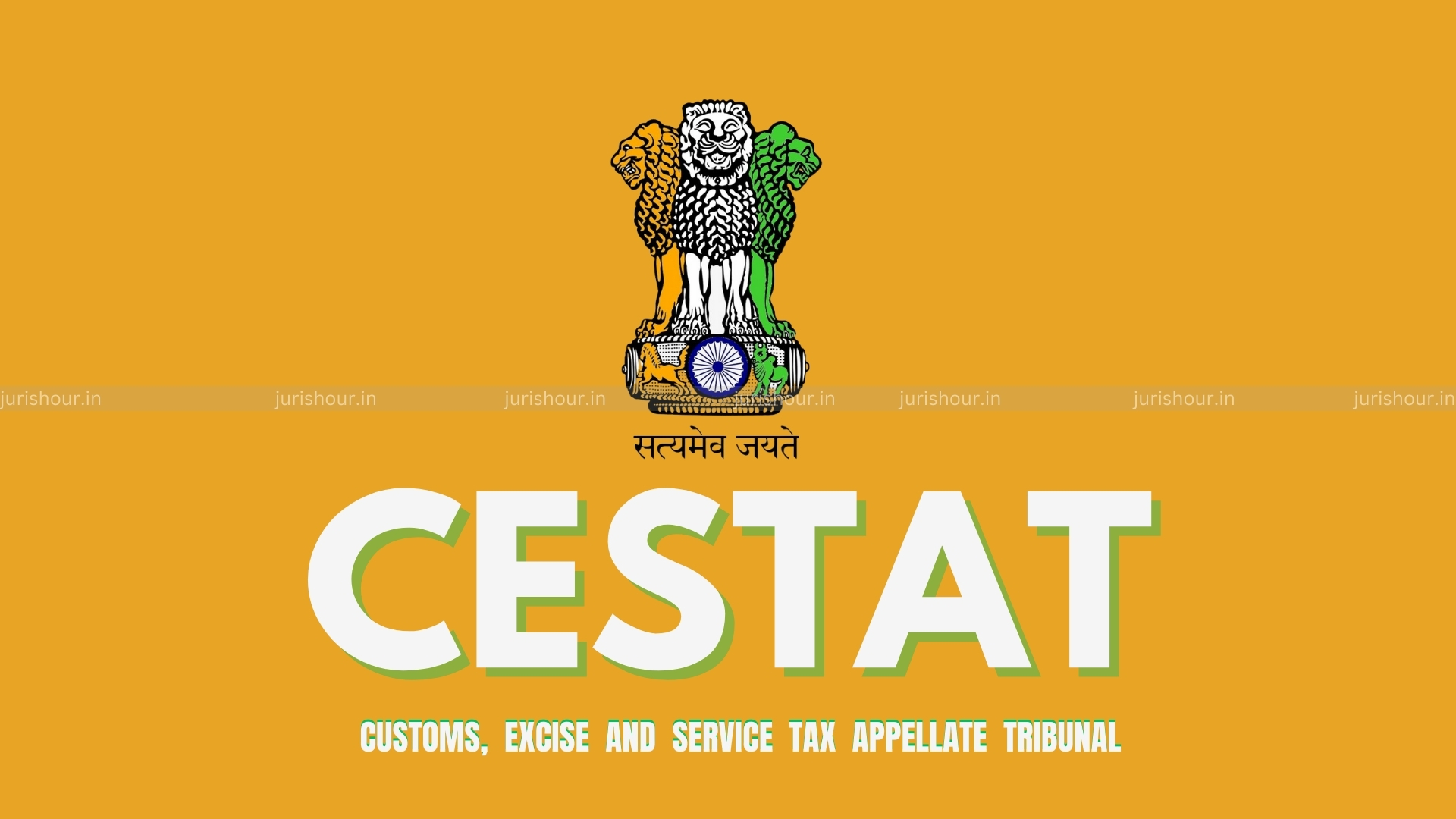 SCN Time-Barred, Service Tax Demand Not Sustainable SCN Time-Barred, Service Tax Demand Not Sustainable