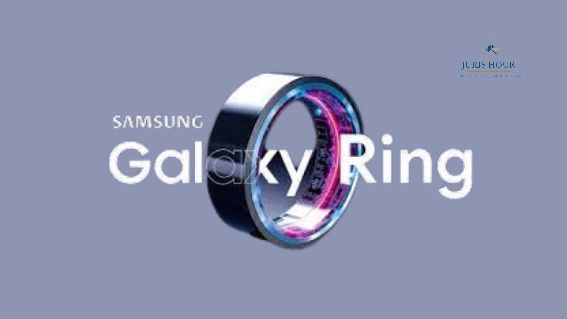 Samsung Galaxy Ring Imported Into India Classifiable As Other Instruments, Appliances And Machines”, And Not Imitation Jewellery: CAAR Samsung Galaxy Ring Imported Into India Classifiable As Other Instruments, Appliances And Machines”, And Not Imitation Jewellery: CAAR