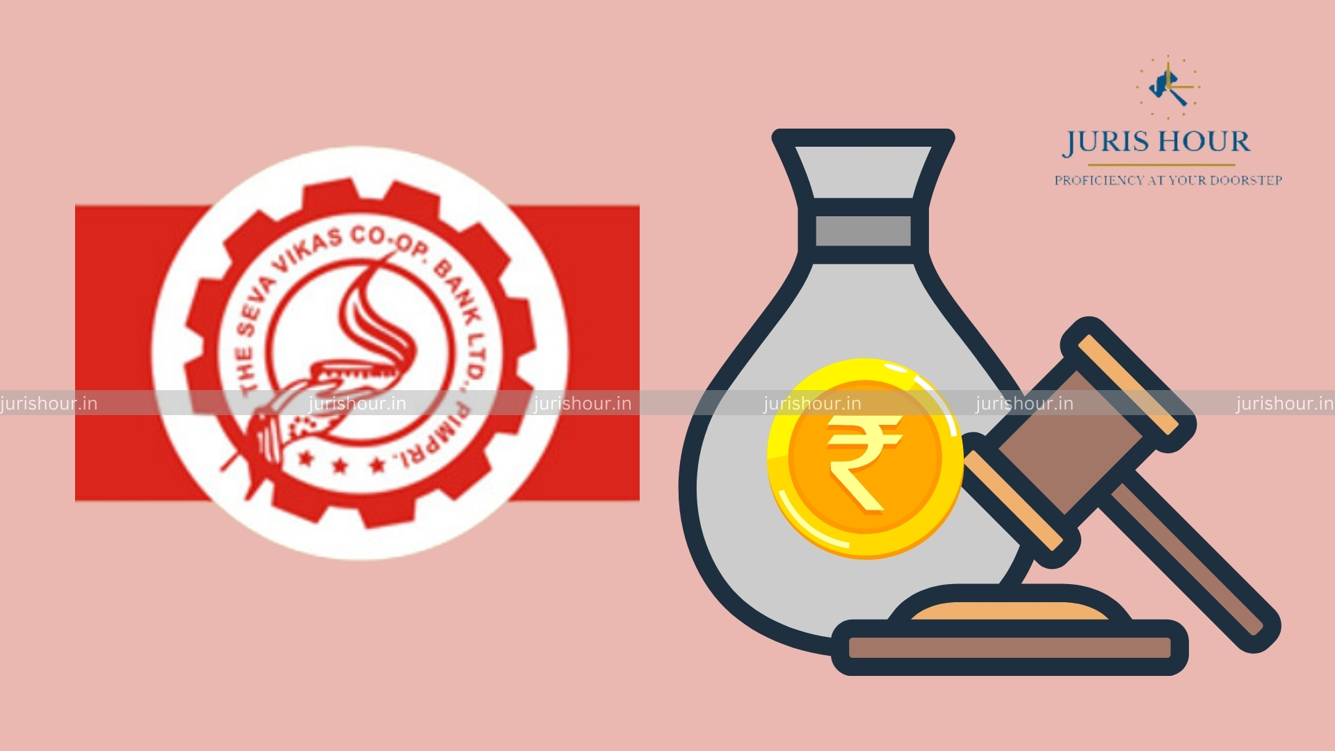 Seva Vikas Co- operative Bank Fraud: PMLA Court Grants Bail To Accused Citing Medical Grounds Seva Vikas Co- operative Bank Fraud: PMLA Court Grants Bail To Accused Citing Medical Grounds