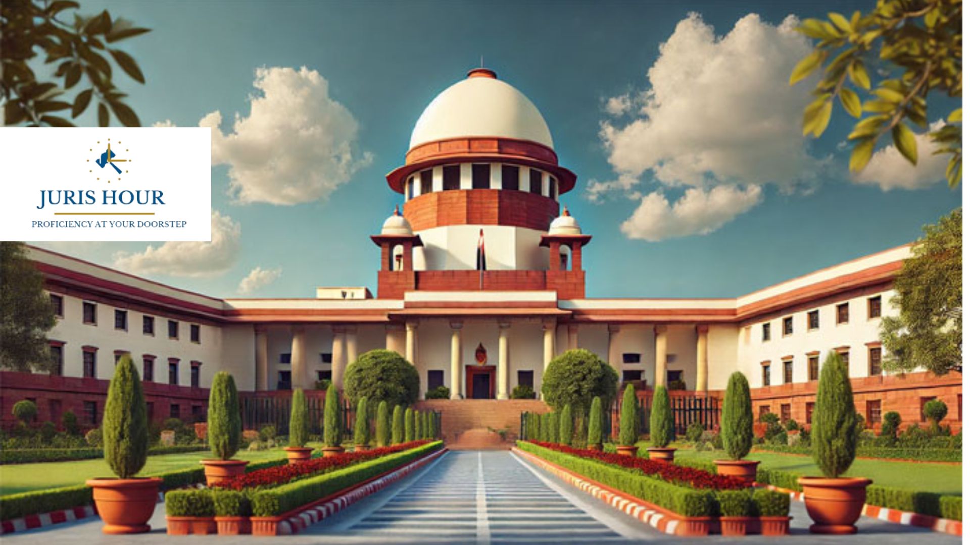 Reduction In Share Capital Of Subsidiary Company Is Transfer Of Asset Under Income Tax Act: Supreme Court Reduction In Share Capital Of Subsidiary Company Is Transfer Of Asset Under Income Tax Act: Supreme Court