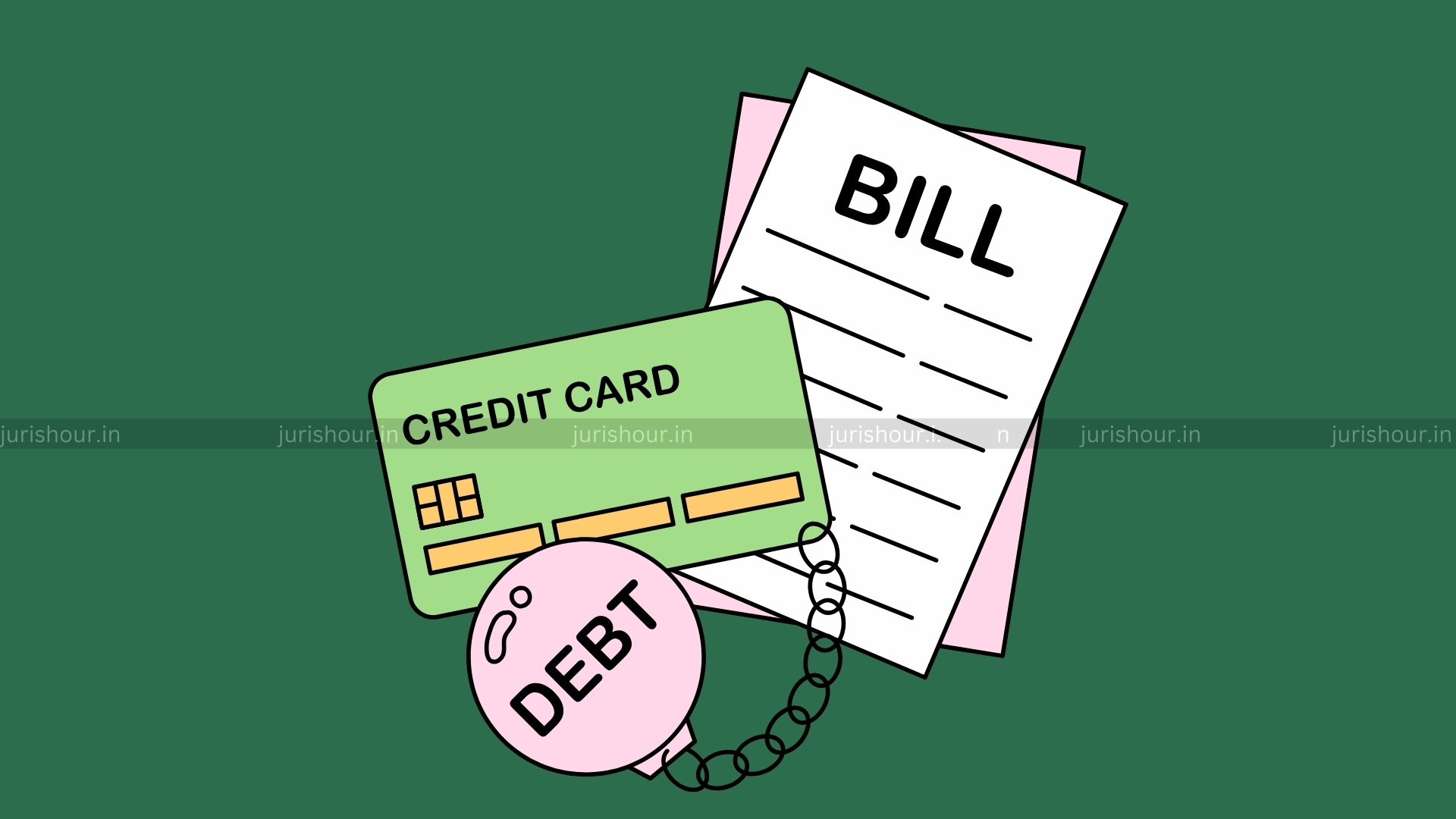Tax Consequences Of Credit Card Bill Payment In Cash Tax Consequences Of Credit Card Bill Payment In Cash