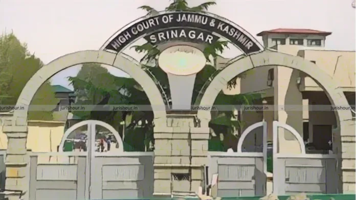 Technical Glitch In GST Portal : Jammu & Kashmir And Ladakh Permits Assessee To Apply For Login ID & Password & File Appeal In Amnesty