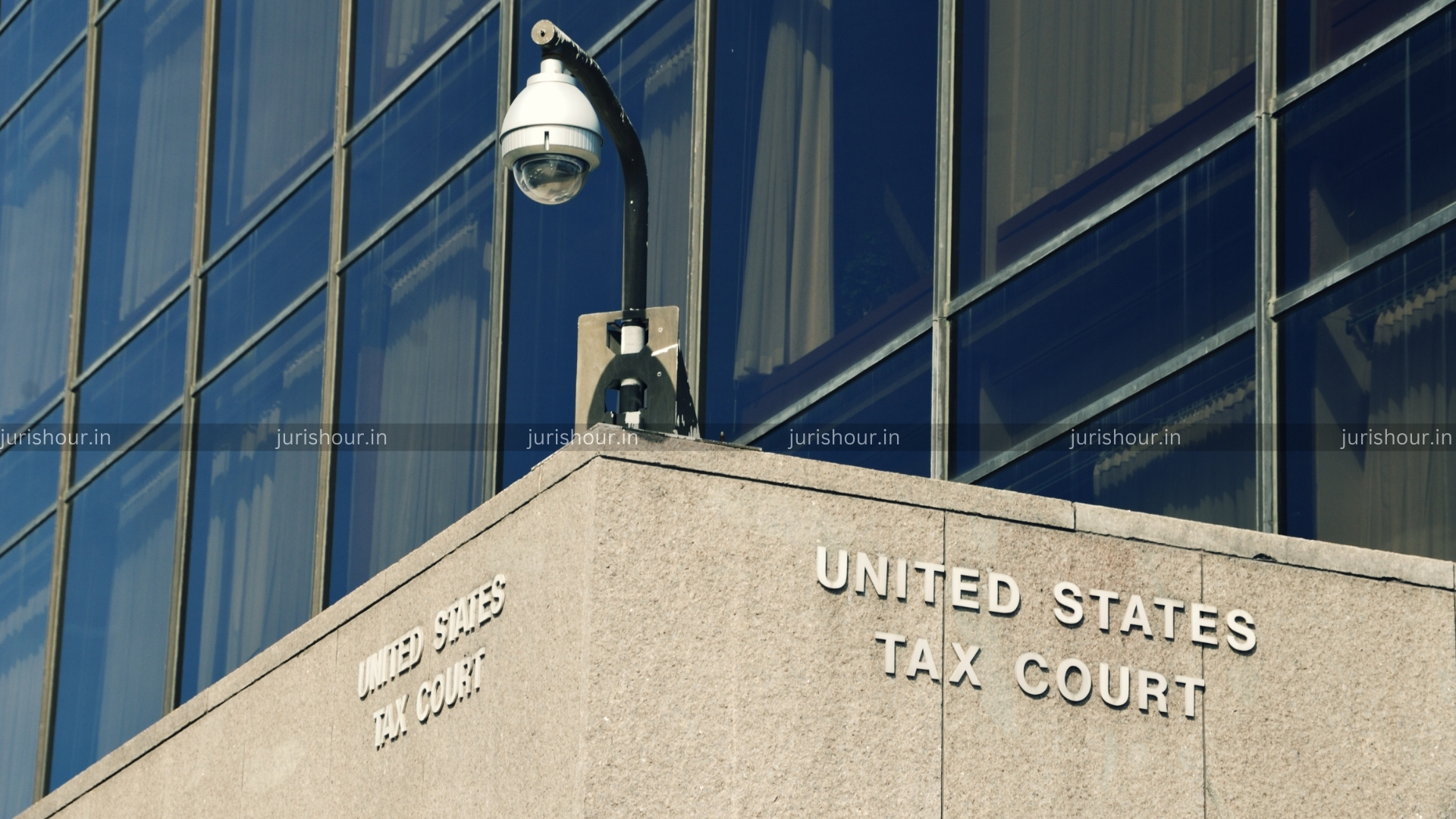 US Tax Court Imposes Fraud Penalty For Tax Evasion On Unreported Income US Tax Court Imposes Fraud Penalty For Tax Evasion On Unreported Income