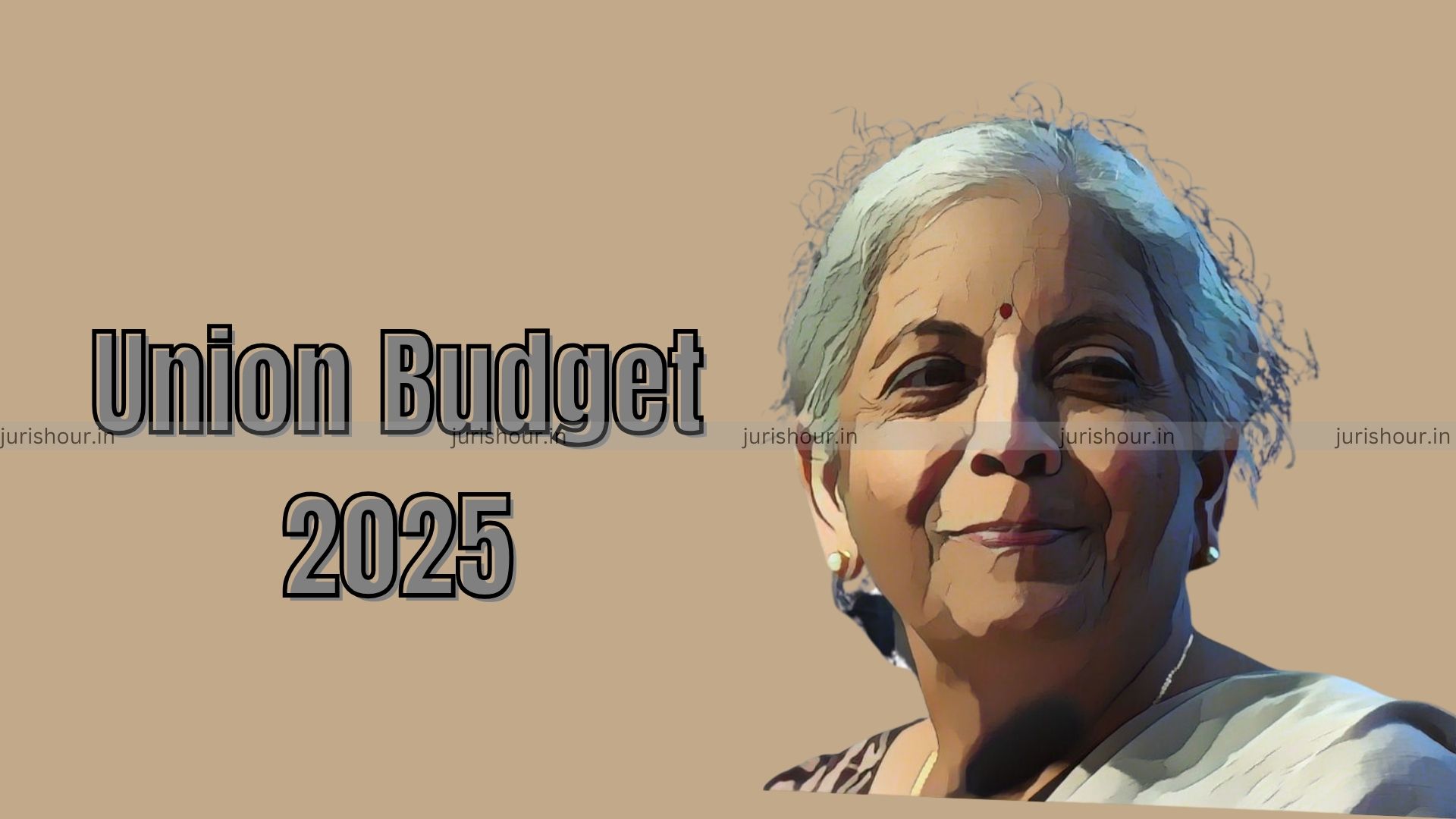 Union Budget 2025 Key Expectations Union Budget 2025 Key Expectations