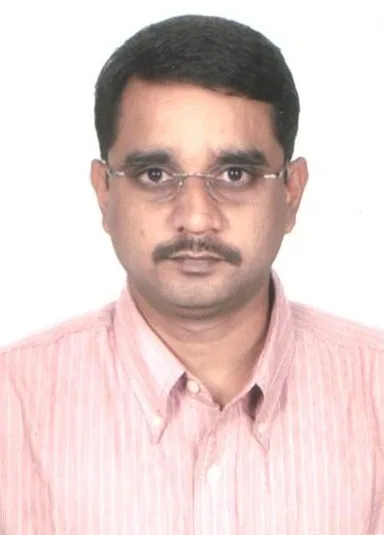A. Rangadham