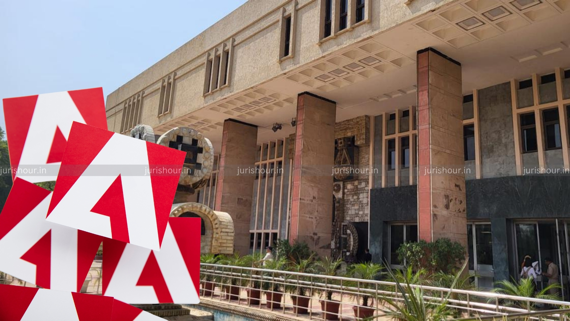 Delhi High Court Disapprove Dept’s Endeavours To Attribute Excess Profits To Adobe Delhi High Court Disapprove Dept’s Endeavours To Attribute Excess Profits To Adobe