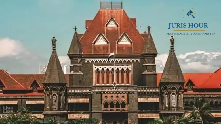 Objections Raised By Assessee Not Rebutted By AO In Order: Bombay High Court Quashes Reassessment Notice