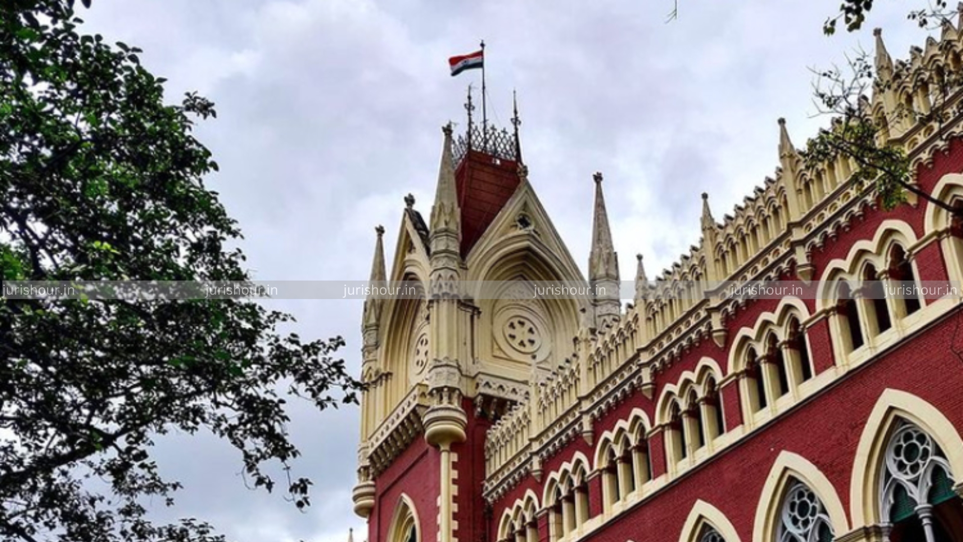 Non-Disclosure Of Sensitive Information By DGGI Forming The Basis Of Search Operation Is Not Violative Of Principles Of Natural Justice: Calcutta High Court Non-Disclosure Of Sensitive Information By DGGI Forming The Basis Of Search Operation Is Not Violative Of Principles Of Natural Justice: Calcutta High Court