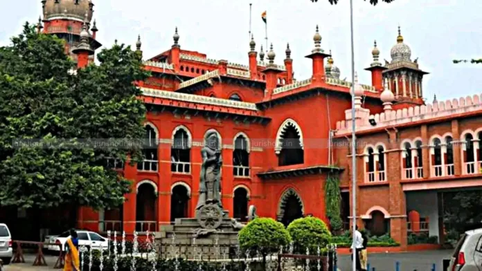 Appellate Authority Empowered To Condone Delays Beyond Statutory Period Under Section 107(4) of GST Act: Calcutta High Court
