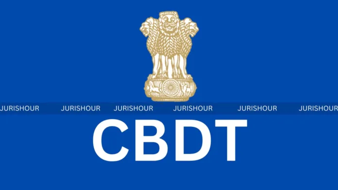 CBDT Notifies Income-Tax (Fifth Amendment) Rules, 2025: Key Changes For Business and Securitisation Trusts