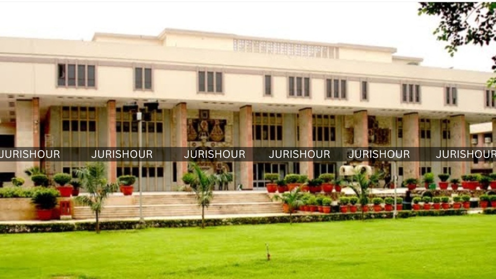 GST Commissioner Can’t Review Order Passed By Appellate Authority : Delhi High Court GST Commissioner Can’t Review Order Passed By Appellate Authority : Delhi High Court