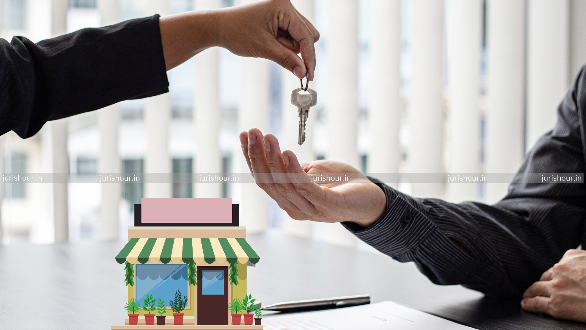 FinMin Clarifies On Regularizing Payment Of GST On RCM Basis On Renting Of Commercial Property FinMin Clarifies On Regularizing Payment Of GST On RCM Basis On Renting Of Commercial Property