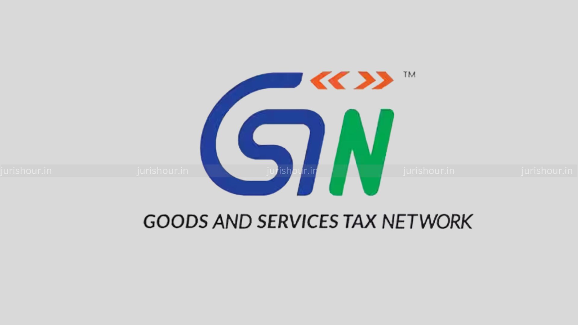 GSTN Notifies Generation Date For Draft GSTR 2B For December 2024 GSTN Notifies Generation Date For Draft GSTR 2B For December 2024
