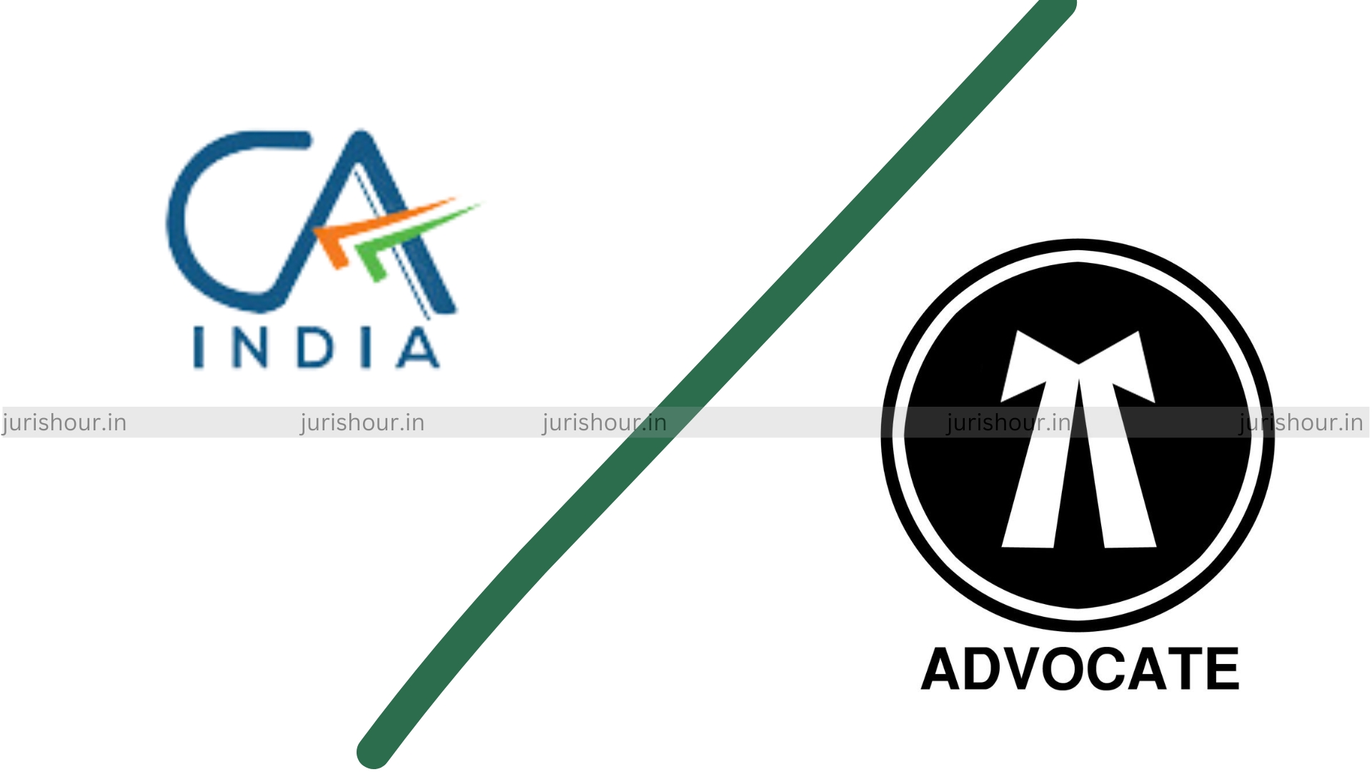 Who earns more CA or lawyer in India? Who earns more CA or lawyer in India?