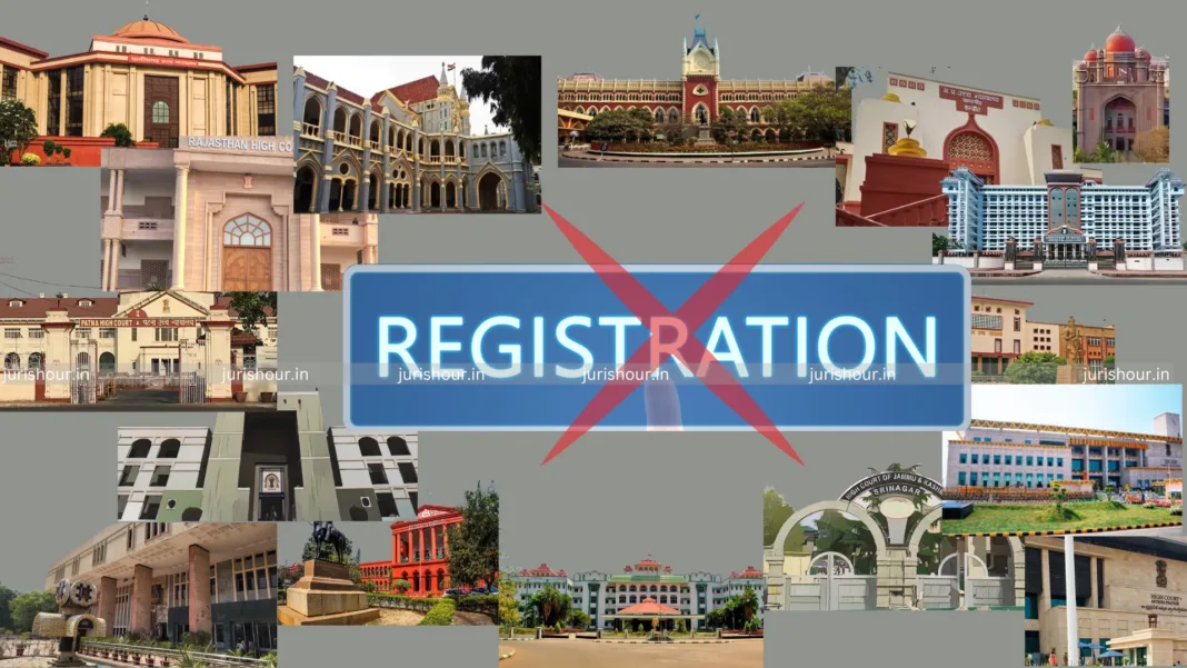 Issues Related To GST Registration Cancellation In Favour Of Assessee Is Covered In This Case Compilation