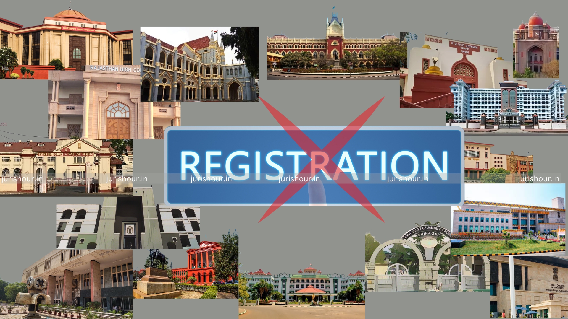 Issues Related To GST Registration Cancellation In Favour Of Assessee Is Covered In This Case Compilation Issues Related To GST Registration Cancellation In Favour Of Assessee Is Covered In This Case Compilation