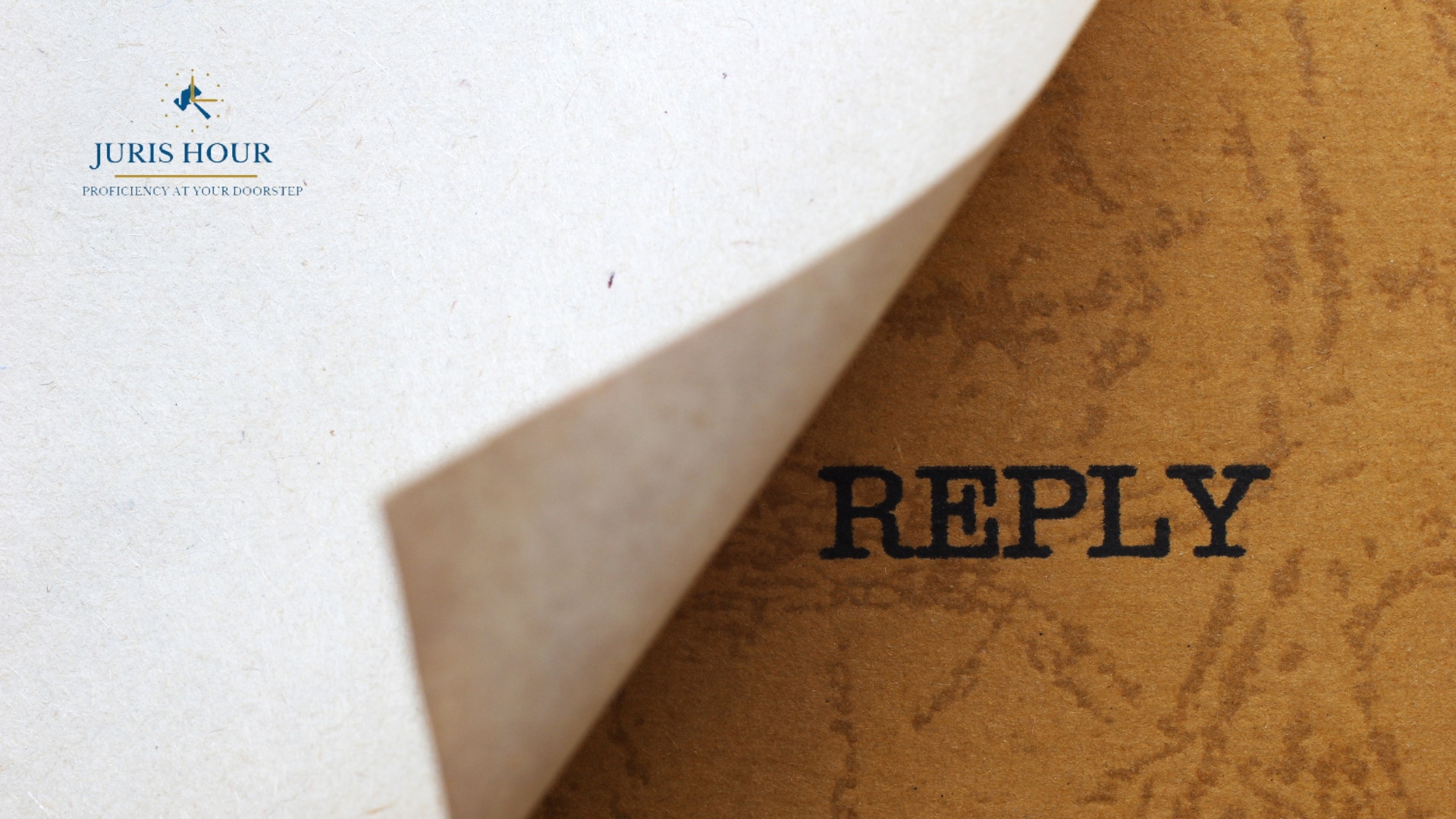 Draft Reply To Show Cause Notice Under GST Draft Reply To Show Cause Notice Under GST