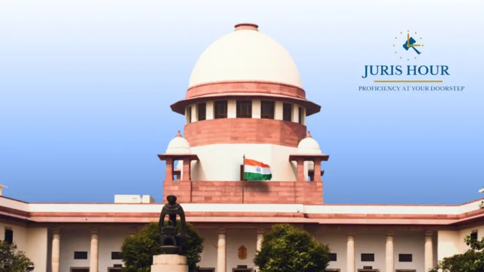 Supreme Court Slams ED For Denying Bail To Women Citing Non-Applicability Of Section 45 Of PMLA On Women