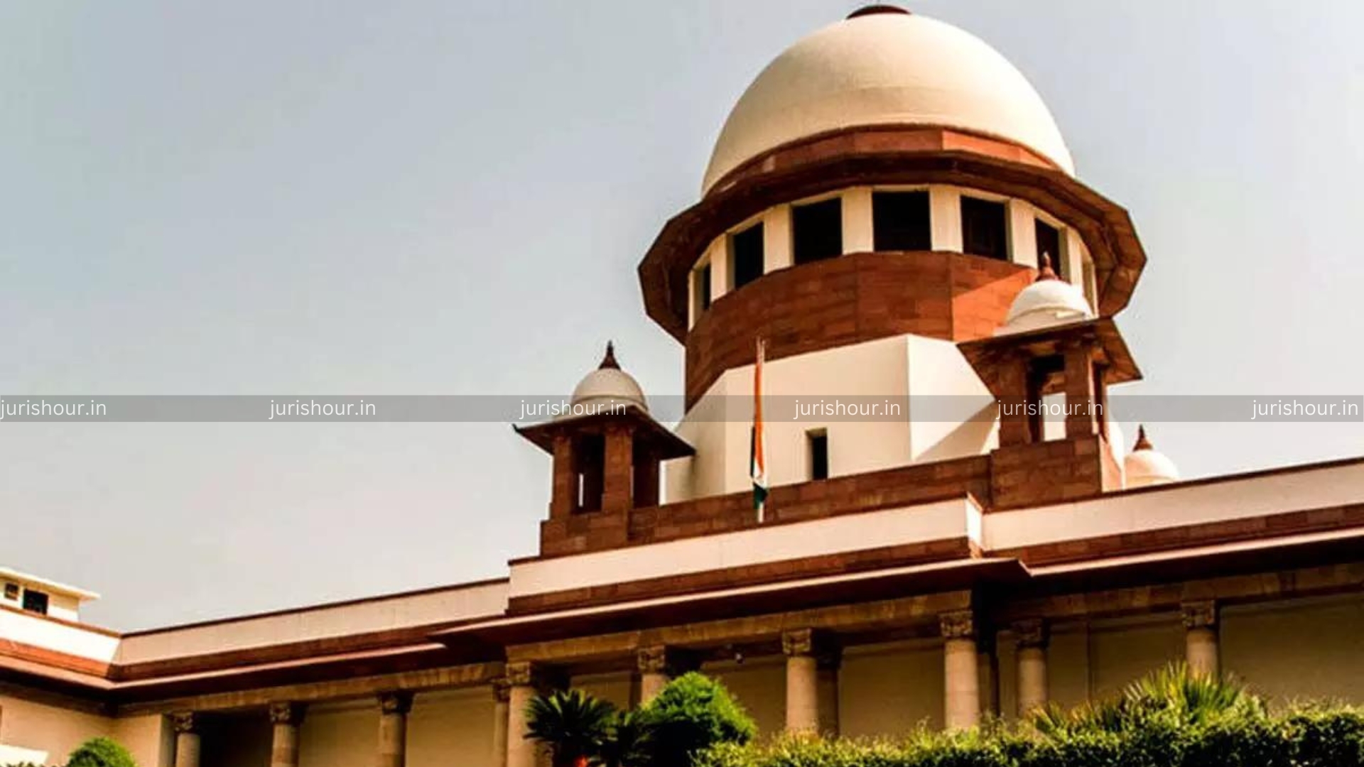 Service Tax Applicability On Salary Reimbursements For Seconded Employees: Supreme Court To Review Its Own Judgement Service Tax Applicability On Salary Reimbursements For Seconded Employees: Supreme Court To Review Its Own Judgement