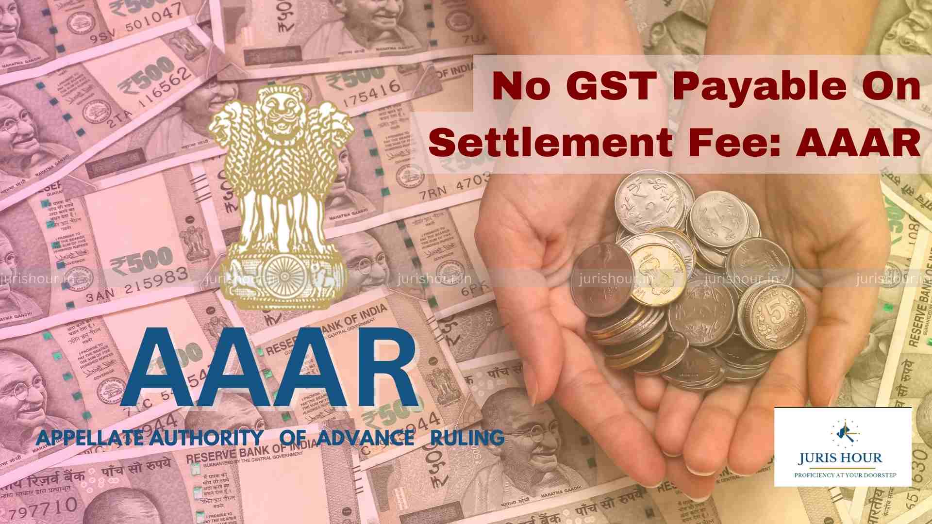 18% GST Payable On Supply Of Instant Mix Flours For Gota, Khaman, Dalwada, Dahiwada, Idli, Dhokla, Dhosa, Pizza, Methi Gota And Handvo: AAAR