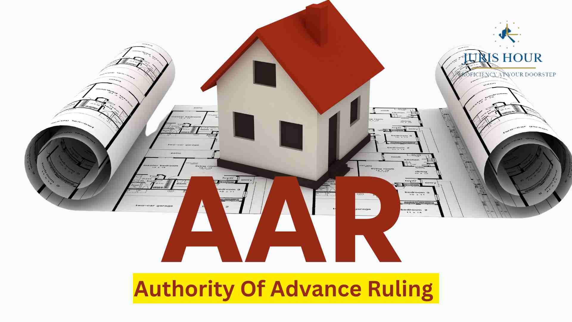 18% GST Applicable On Supply Fitted Assets On Hire Basis: AAR 18% GST Applicable On Supply Fitted Assets On Hire Basis: AAR
