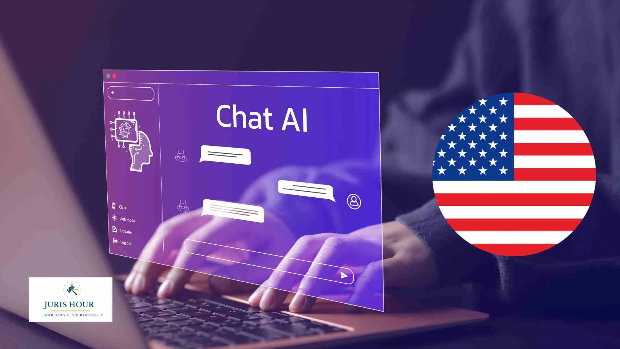 New AI Laws in the US: What You Need to Know in 2025