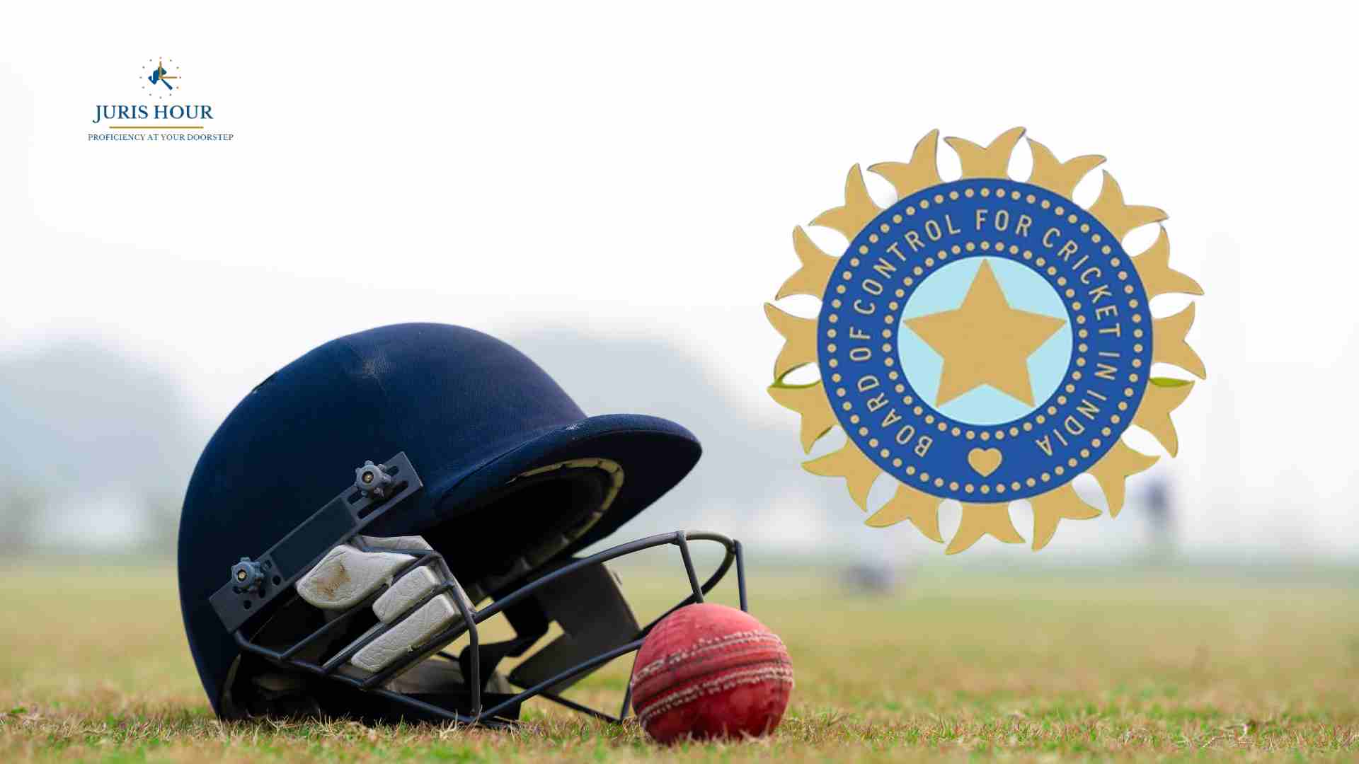 Bombay High Court Quashes Income Tax Advisory Denying BCCI Tax Exemption, Cancelling Registration Bombay High Court Quashes Income Tax Advisory Denying BCCI Tax Exemption, Cancelling Registration