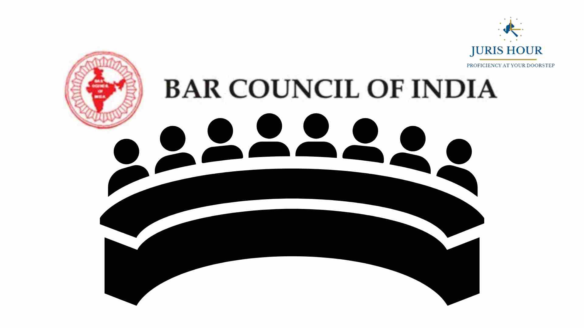 Mandatory Minimum Fee Structure for Advocates Mandatory Minimum Fee Structure for Advocates