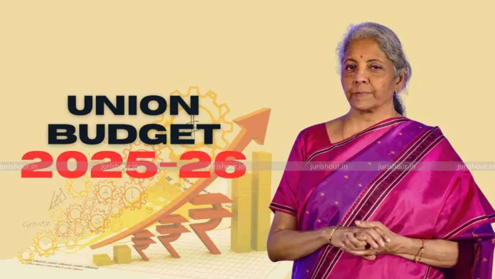 Customs Act, 1962 | FM Fixes Time limit For Provisional Assessment